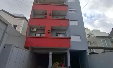 DEPARTAMENTO 2 AMBIENTES CON BALCON