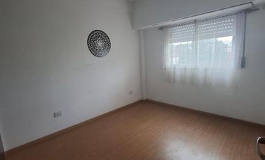 DEPARTAMENTO 2 AMBIENTES CON BALCON