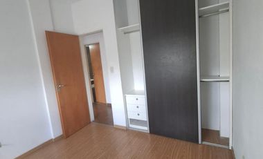 DEPARTAMENTO 2 AMBIENTES CON BALCON