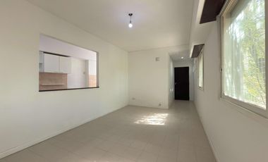 Departamento de 2 ambientes