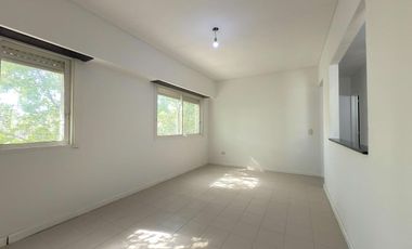 Departamento de 2 ambientes