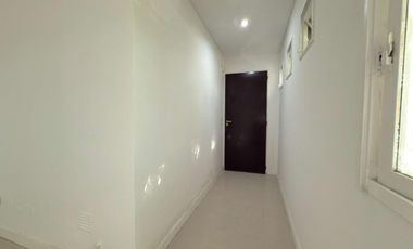 Departamento de 2 ambientes