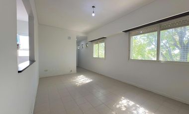 Departamento de 2 ambientes