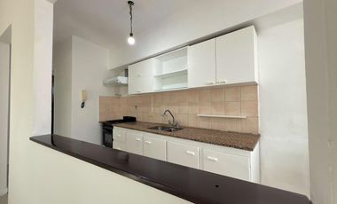 Departamento de 2 ambientes