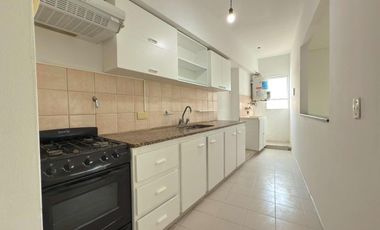 Departamento de 2 ambientes