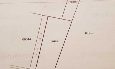 Dijual Hotel Tidak Berbintang Daerah Kedonganan Jimbaran