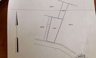 Dijual Hotel Tidak Berbintang Daerah Kedonganan Jimbaran