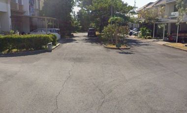 Dijual murah rumah Citraland Celebes makassar