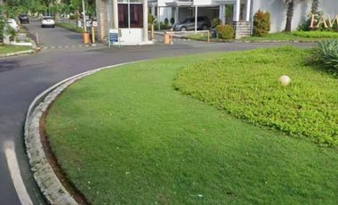 Dijual murah rumah Citraland Celebes makassar