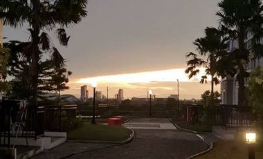 Dijual Rumah mewah pavilliun tanjung bunga.