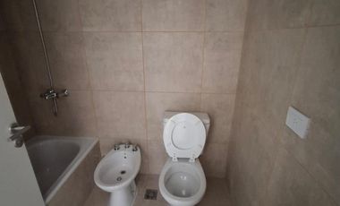 DEPARTAMENTO 2 AMBIENTES C/AMENITIES  A ESTRENAR