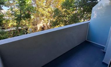 DEPARTAMENTO 2 AMBIENTES C/AMENITIES  A ESTRENAR