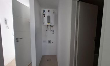 DEPARTAMENTO 2 AMBIENTES C/AMENITIES  A ESTRENAR