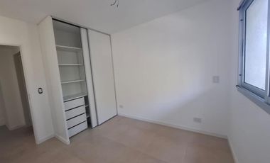 DEPARTAMENTO 2 AMBIENTES C/AMENITIES  A ESTRENAR