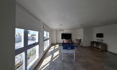 DEPARTAMENTO 2 AMBIENTES C/AMENITIES  A ESTRENAR