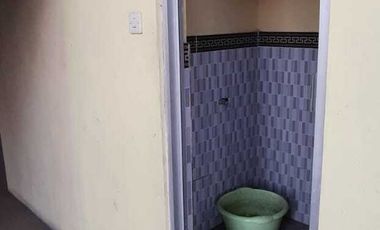 Dijual gedung pertemuan di Ngringo Palur Solo, cocok untuk resepsi dan