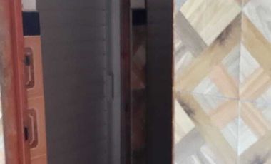 Dijual gedung pertemuan di Ngringo Palur Solo, cocok untuk resepsi dan