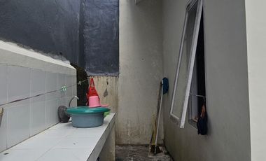 Dijual Rumah di Bumi Aroepala, Posisi Sudut - Gowa