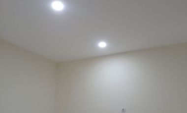 Dijual rumah murah di ciracas jakarta timur KPR bank syariah