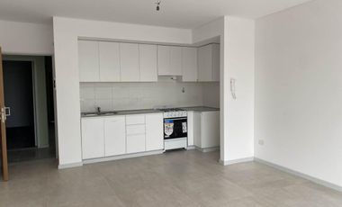 DEPARTAMENTO DOS AMBIENTES A ESTRENAR