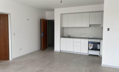 DEPARTAMENTO DOS AMBIENTES A ESTRENAR