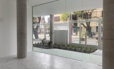 DEPARTAMENTO DOS AMBIENTES A ESTRENAR