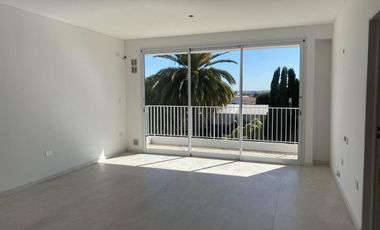 DEPARTAMENTO DOS AMBIENTES A ESTRENAR