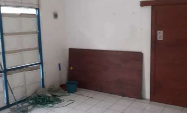 Gudang d jalan derwati ciwastra deket sumarecon gedebage bandung