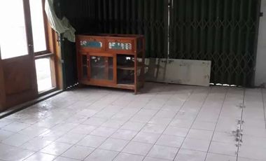 Gudang d jalan derwati ciwastra deket sumarecon gedebage bandung