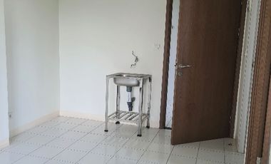 DIJUAL CEPATT APARTEMEN 3BR PGV PODOMORO view CANTIQ
