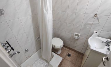 Departamento de 2 ambientes en Alquiler en Almagro