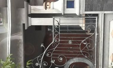 Rumah Murah Meriah di Tengah Kota Kediri BU