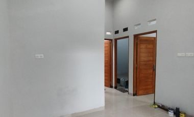 A007 - Rumah Oke Siap Huni Utara Tajem Dan Adi TV