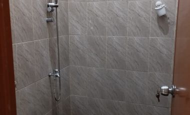 A007 - Rumah Oke Siap Huni Utara Tajem Dan Adi TV