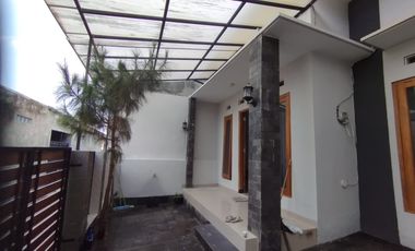 A007 - Rumah Oke Siap Huni Utara Tajem Dan Adi TV