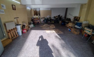 Local en Alquiler en Villa crespo