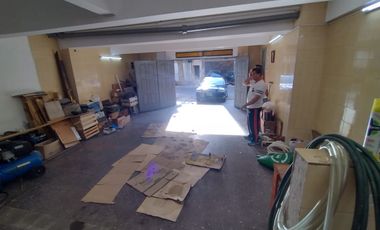 Local en Alquiler en Villa crespo