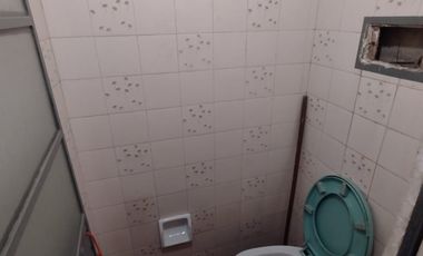 Local en Alquiler en Villa crespo