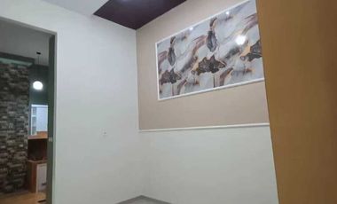 RUMAH DIJUAL PULL RENOVASI DI CITRA INDAH CITY CILEUNGSI