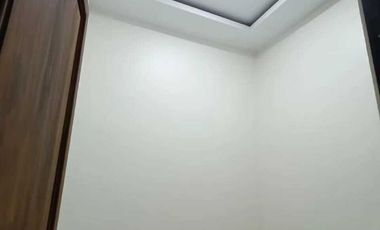 RUMAH DIJUAL PULL RENOVASI DI CITRA INDAH CITY CILEUNGSI