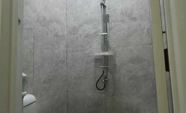 RUMAH DIJUAL PULL RENOVASI DI CITRA INDAH CITY CILEUNGSI