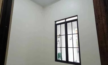 RUMAH DIJUAL PULL RENOVASI DI CITRA INDAH CITY CILEUNGSI