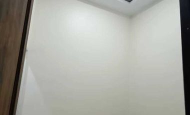 RUMAH DIJUAL PULL RENOVASI DI CITRA INDAH CITY CILEUNGSI