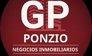 Casa sobre lote de 300 m2 a refaccionar en Villa Bosch!!