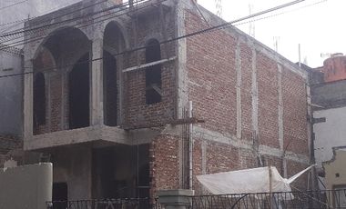 Rumah American CLASSIC dekat REGOL lengkong Buahbatu Bandung dijual