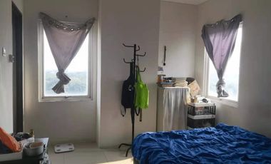 (BU)Apartemen Northland Dijual cepat & murah