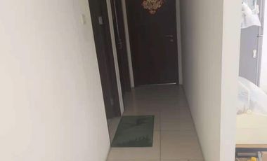 (BU)Apartemen Northland Dijual cepat & murah