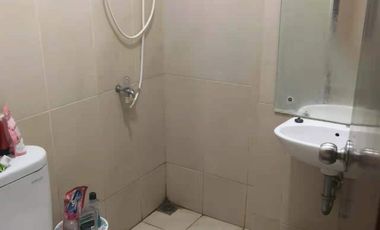 (BU)Apartemen Northland Dijual cepat & murah