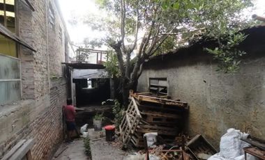 GALPON LOCAL EN ALQUILER ( Las fotos no estan actualizadas)