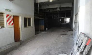 GALPON LOCAL EN ALQUILER ( Las fotos no estan actualizadas)